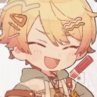 ︎︎˒˒ 0012 さんのアイコン画像