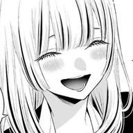 　︎︎˒˒　‎ 0012　さんのアイコン画像