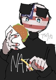 カンヒュとヘタリアのイラスト置き場。