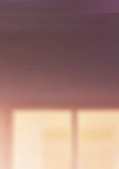 「  参加型  」セカイ  VS  セカイ