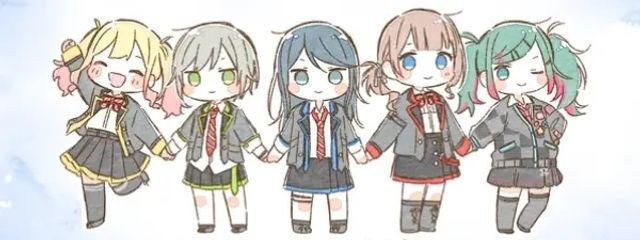 半額シール  ‪ @  未来さんの壁紙画像