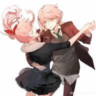 半額シール  ‪ @  未来さんのアイコン画像