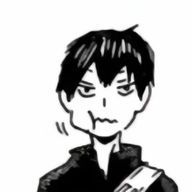 ラッキーさんのアイコン画像