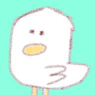 バブルン🫧さんのアイコン画像
