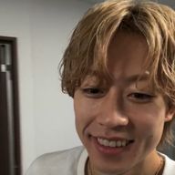 なつきさんのアイコン画像