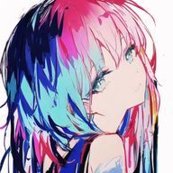 花芽（ほのめ）さんのアイコン画像