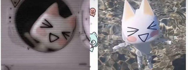 兎和(՞ ܸ. .ܸ՞)さんの壁紙画像