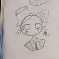 兎和(՞ ܸ. .ܸ՞)さんのアイコン画像