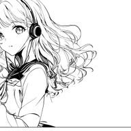 優月さんのアイコン画像
