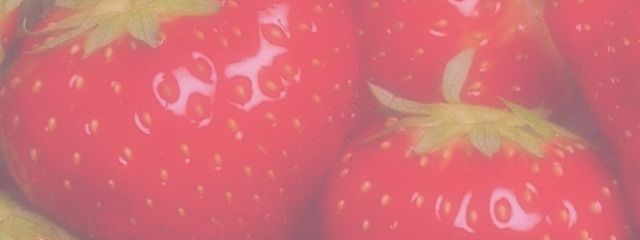 kinaさんの壁紙画像