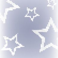 kinaさんのアイコン画像