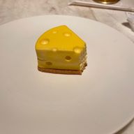ゆずはさんのアイコン画像