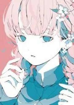 『　恋　』始めました 【rdpn】