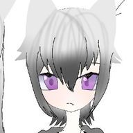 めめさんのアイコン画像