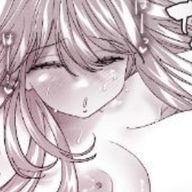 ❤︎みんなのオナホ‪‪❤︎‬ りなさんのアイコン画像