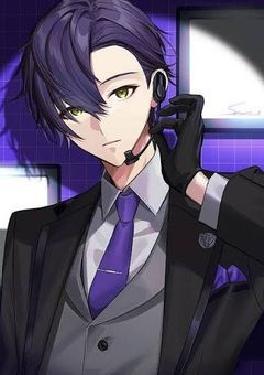 【2j3j】knmc「束縛ボイスを出したら彼氏に束縛された件。」