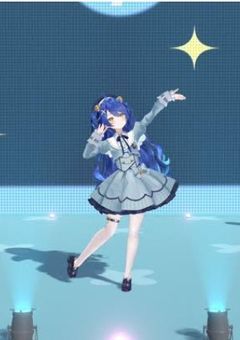 🎐雨宮萌音の雑談🎐