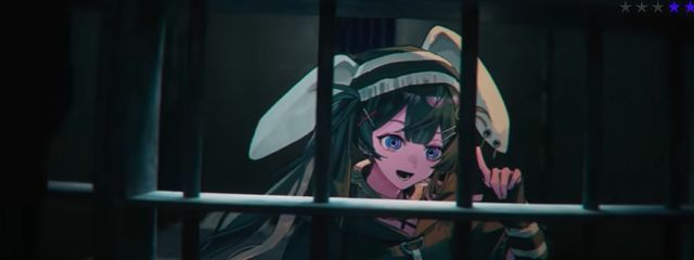 椎名 さんの壁紙画像