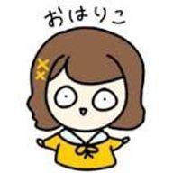 ＃萌音＠学校☆さんのアイコン画像