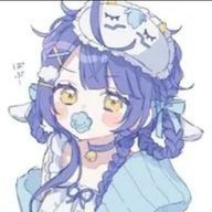 ＃雨宮萌音🎐さんのアイコン画像
