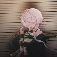 椎名 さんのアイコン画像