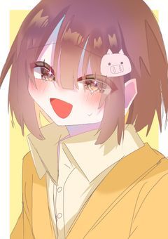 友達が沢山いる乙女ゲームに入ってしまった…