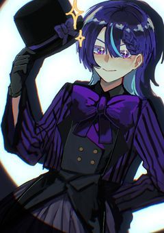 第2回！イラストコンテスト〜！！