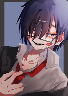 実氵兄者デジタル練習部屋