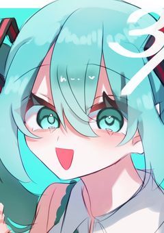 なんでもイラスト部屋！！