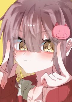 実氵兄者デジタル練習部屋