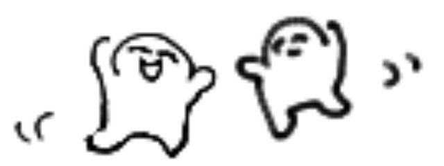 一般的患者ばなぁなうどぅん( ᐛ )さんの壁紙画像