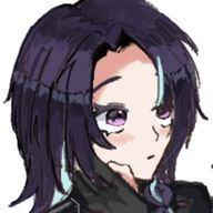 一般的患者ばなぁなうどぅん( ᐛ )さんのアイコン画像