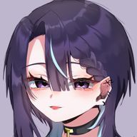 ばなぁなうどぅん( ᐛ )さんのアイコン画像