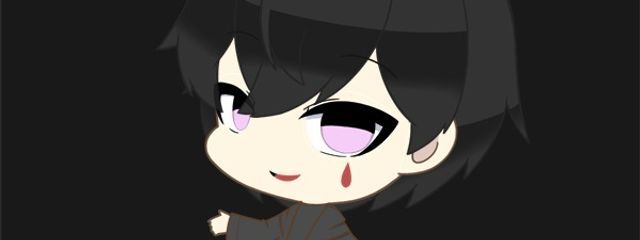 水純　瑚珀さんの壁紙画像