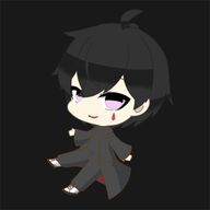 水純　瑚珀さんのアイコン画像