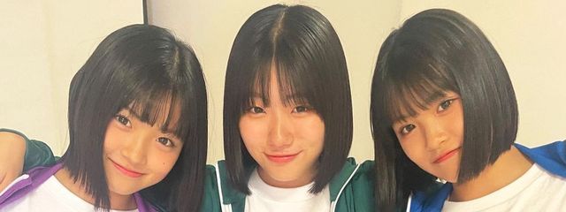 凪咲   フォロバ期間突入ちゅ〜さんの壁紙画像
