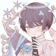 凪咲   フォロバ期間突入ちゅ〜さんのアイコン画像