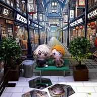 とそら🎧🎨🩵さんのアイコン画像