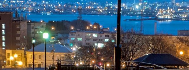 Ｍ　さんの壁紙画像