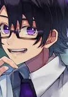 からぴちと同じクラスになりました!?
