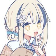 匿名さんのアイコン画像