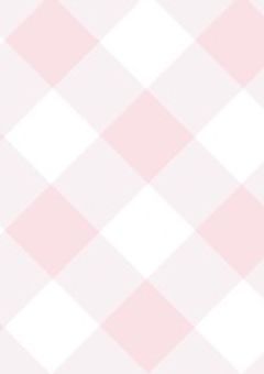 繋がり会🎀🪄