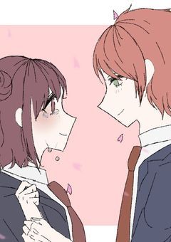 誰にも秘密の恋だから、、、