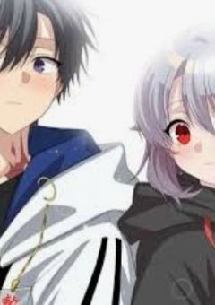 私を/俺を愛してくれますか？