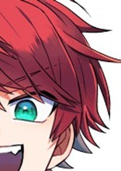 私の幼馴染の正体は...推しだった！？