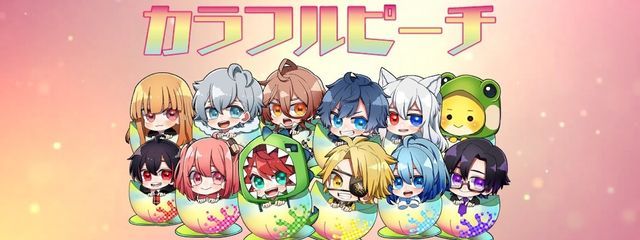 aoi　全員フォロバ！💯　リムるの禁止🈲さんの壁紙画像
