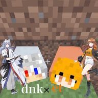 aoi　全員フォロバ！💯　リムるの禁止🈲さんのアイコン画像