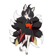 壊羅 刀火さんのアイコン画像