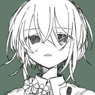 無名さんのアイコン画像