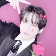 🎐🎀ゆまさんに守られたい人間^ᴗ ̫ᴗ^さんのアイコン画像